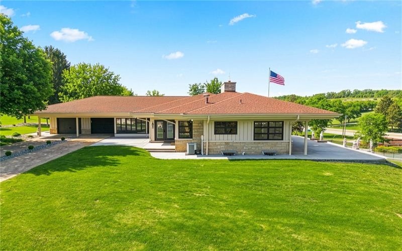 102 Peasant Village Ln, Rostraver, 15012, 5 Bedrooms Bedrooms, ,4 BathroomsBathrooms,Residential,For Sale,Peasant Village Ln,1751202