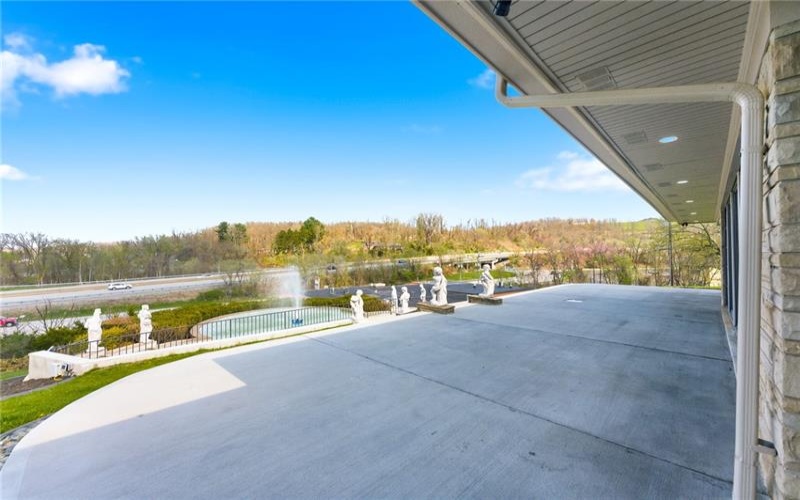 102 Peasant Village Ln, Rostraver, 15012, 5 Bedrooms Bedrooms, ,4 BathroomsBathrooms,Residential,For Sale,Peasant Village Ln,1751202