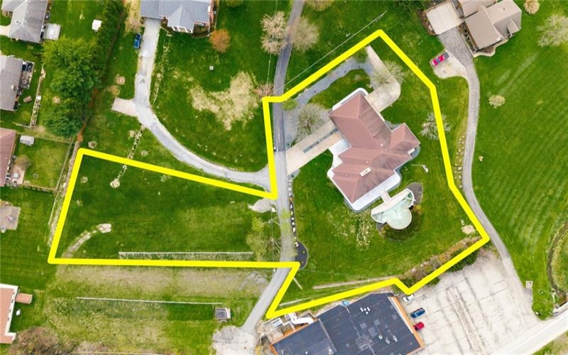 102 Peasant Village Ln, Rostraver, 15012, 5 Bedrooms Bedrooms, ,4 BathroomsBathrooms,Residential,For Sale,Peasant Village Ln,1751202