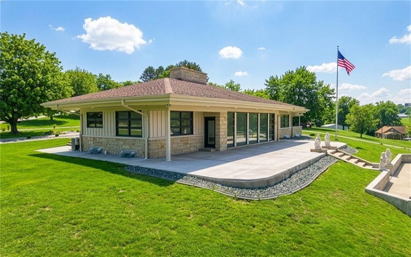 102 Peasant Village Ln, Rostraver, 15012, 5 Bedrooms Bedrooms, ,4 BathroomsBathrooms,Residential,For Sale,Peasant Village Ln,1751202