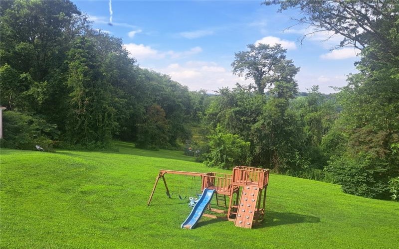 147 Taylor Run Rd, Monongahela, 15063, 3 Bedrooms Bedrooms, 6 Rooms Rooms,1 BathroomBathrooms,Residential,For Sale,Taylor Run Rd,1751219