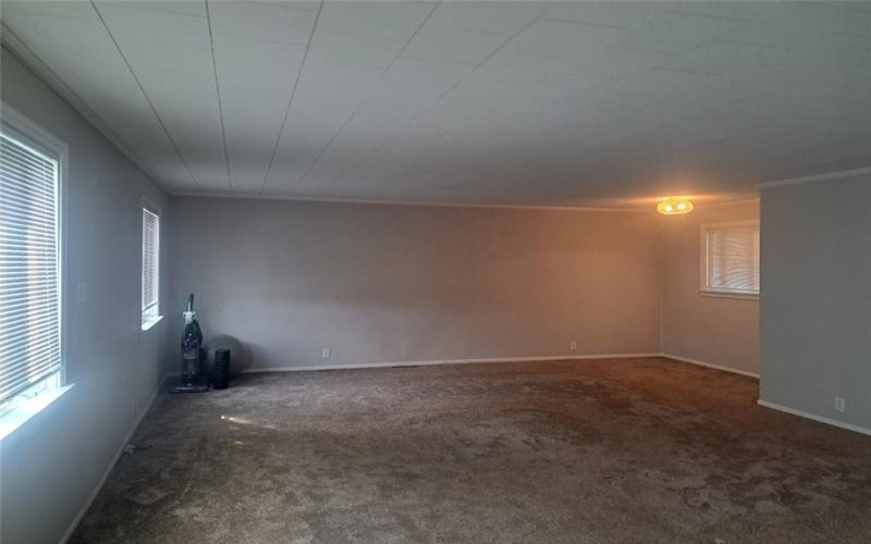 147 Taylor Run Rd, Monongahela, 15063, 3 Bedrooms Bedrooms, 6 Rooms Rooms,1 BathroomBathrooms,Residential,For Sale,Taylor Run Rd,1751219