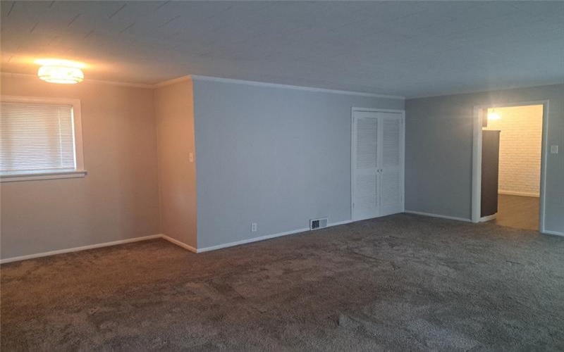 147 Taylor Run Rd, Monongahela, 15063, 3 Bedrooms Bedrooms, 6 Rooms Rooms,1 BathroomBathrooms,Residential,For Sale,Taylor Run Rd,1751219