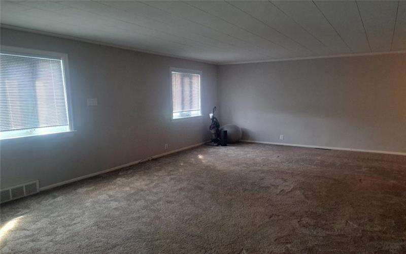 147 Taylor Run Rd, Monongahela, 15063, 3 Bedrooms Bedrooms, 6 Rooms Rooms,1 BathroomBathrooms,Residential,For Sale,Taylor Run Rd,1751219