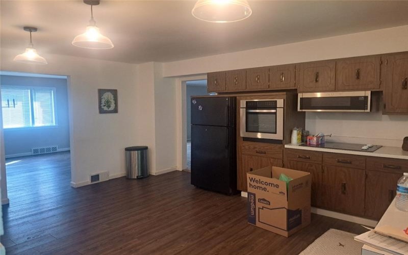 147 Taylor Run Rd, Monongahela, 15063, 3 Bedrooms Bedrooms, 6 Rooms Rooms,1 BathroomBathrooms,Residential,For Sale,Taylor Run Rd,1751219