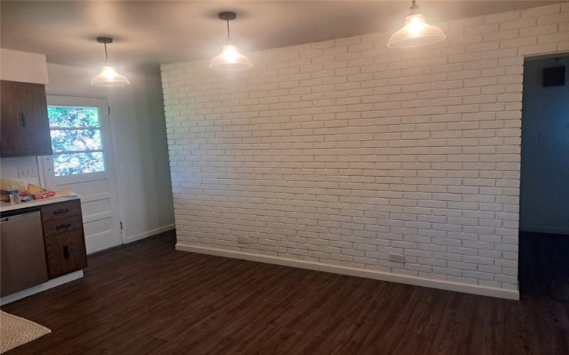 147 Taylor Run Rd, Monongahela, 15063, 3 Bedrooms Bedrooms, 6 Rooms Rooms,1 BathroomBathrooms,Residential,For Sale,Taylor Run Rd,1751219