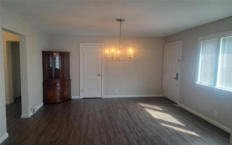 147 Taylor Run Rd, Monongahela, 15063, 3 Bedrooms Bedrooms, 6 Rooms Rooms,1 BathroomBathrooms,Residential,For Sale,Taylor Run Rd,1751219