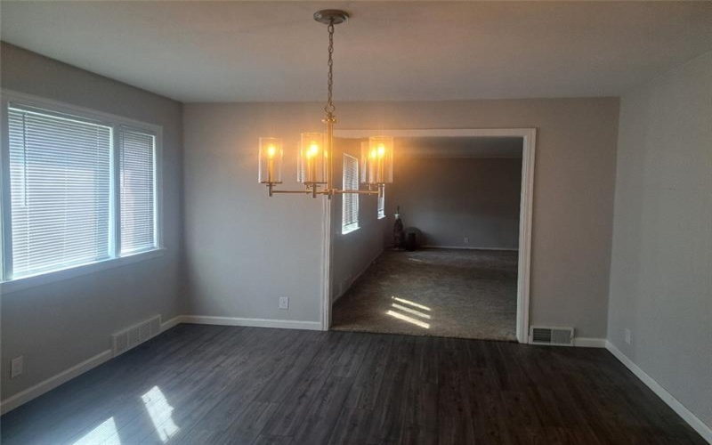 147 Taylor Run Rd, Monongahela, 15063, 3 Bedrooms Bedrooms, 6 Rooms Rooms,1 BathroomBathrooms,Residential,For Sale,Taylor Run Rd,1751219