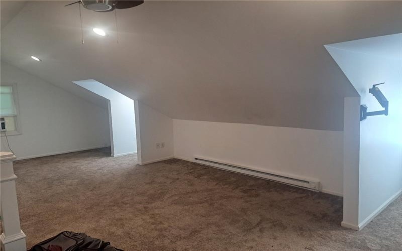 147 Taylor Run Rd, Monongahela, 15063, 3 Bedrooms Bedrooms, 6 Rooms Rooms,1 BathroomBathrooms,Residential,For Sale,Taylor Run Rd,1751219