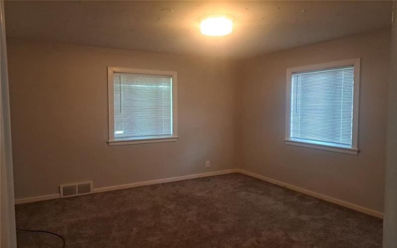 147 Taylor Run Rd, Monongahela, 15063, 3 Bedrooms Bedrooms, 6 Rooms Rooms,1 BathroomBathrooms,Residential,For Sale,Taylor Run Rd,1751219