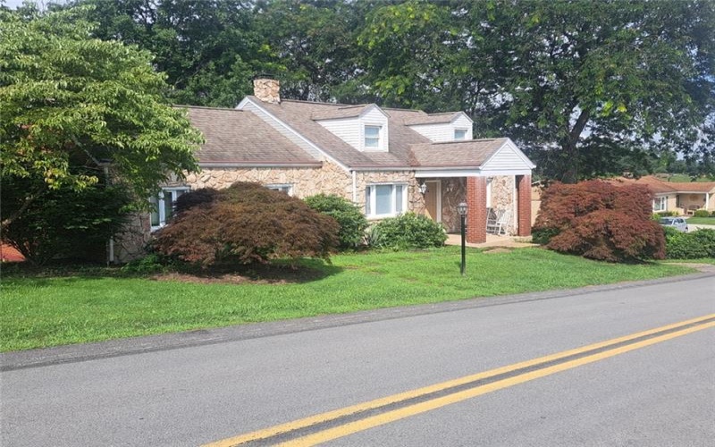147 Taylor Run Rd, Monongahela, 15063, 3 Bedrooms Bedrooms, 6 Rooms Rooms,1 BathroomBathrooms,Residential,For Sale,Taylor Run Rd,1751219