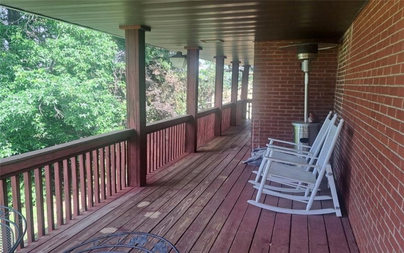 147 Taylor Run Rd, Monongahela, 15063, 3 Bedrooms Bedrooms, 6 Rooms Rooms,1 BathroomBathrooms,Residential,For Sale,Taylor Run Rd,1751219