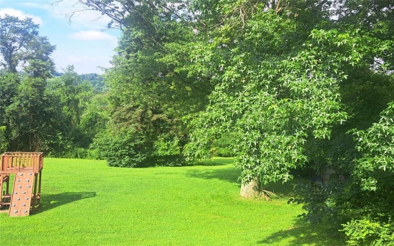 147 Taylor Run Rd, Monongahela, 15063, 3 Bedrooms Bedrooms, 6 Rooms Rooms,1 BathroomBathrooms,Residential,For Sale,Taylor Run Rd,1751219