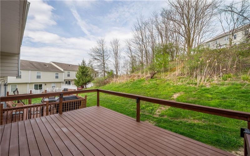 2007 Moccasin Dr, Washington, 15301, 3 Bedrooms Bedrooms, 7 Rooms Rooms,2.1 BathroomsBathrooms,Residential,For Sale,Moccasin Dr,1748250