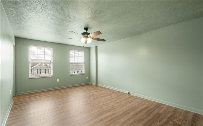 2007 Moccasin Dr, Washington, 15301, 3 Bedrooms Bedrooms, 7 Rooms Rooms,2.1 BathroomsBathrooms,Residential,For Sale,Moccasin Dr,1748250