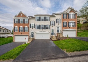 2007 Moccasin Dr, Washington, 15301, 3 Bedrooms Bedrooms, 7 Rooms Rooms,2.1 BathroomsBathrooms,Residential,For Sale,Moccasin Dr,1748250 2007 Moccasin Dr, Washington, 15301, 3 Bedrooms Bedrooms, 7 Rooms Rooms,2.1 BathroomsBathrooms,Residential,For Sale,Moccasin Dr,1748250