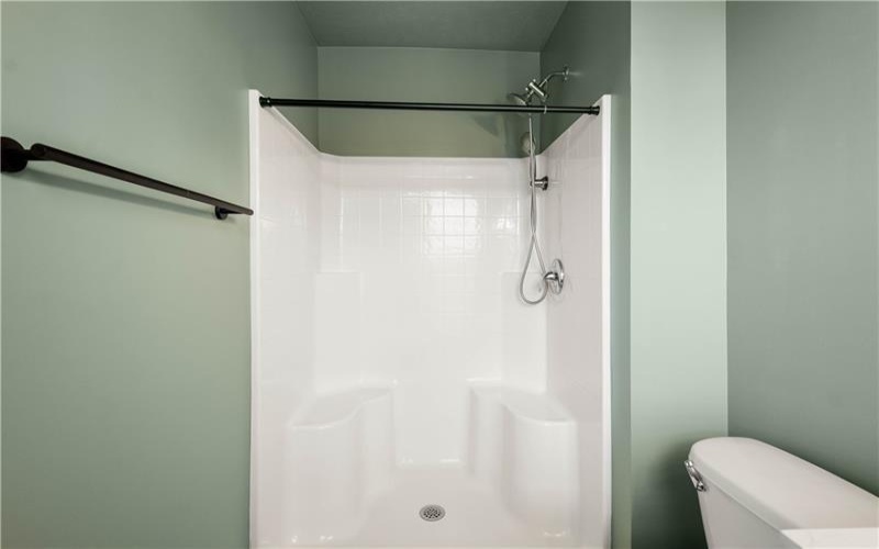2007 Moccasin Dr, Washington, 15301, 3 Bedrooms Bedrooms, 7 Rooms Rooms,2.1 BathroomsBathrooms,Residential,For Sale,Moccasin Dr,1748250
