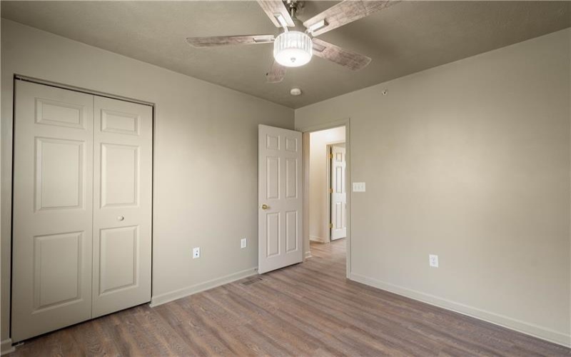 2007 Moccasin Dr, Washington, 15301, 3 Bedrooms Bedrooms, 7 Rooms Rooms,2.1 BathroomsBathrooms,Residential,For Sale,Moccasin Dr,1748250