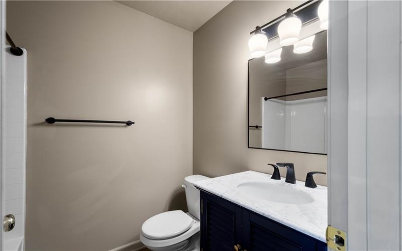 2007 Moccasin Dr, Washington, 15301, 3 Bedrooms Bedrooms, 7 Rooms Rooms,2.1 BathroomsBathrooms,Residential,For Sale,Moccasin Dr,1748250