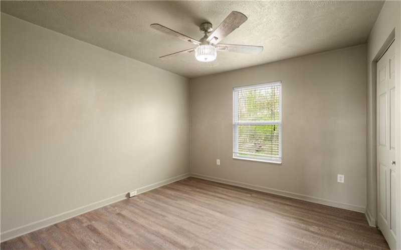 2007 Moccasin Dr, Washington, 15301, 3 Bedrooms Bedrooms, 7 Rooms Rooms,2.1 BathroomsBathrooms,Residential,For Sale,Moccasin Dr,1748250