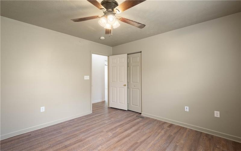 2007 Moccasin Dr, Washington, 15301, 3 Bedrooms Bedrooms, 7 Rooms Rooms,2.1 BathroomsBathrooms,Residential,For Sale,Moccasin Dr,1748250