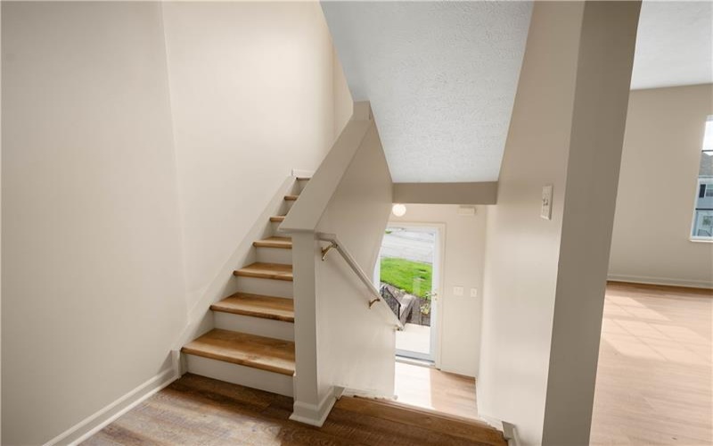 2007 Moccasin Dr, Washington, 15301, 3 Bedrooms Bedrooms, 7 Rooms Rooms,2.1 BathroomsBathrooms,Residential,For Sale,Moccasin Dr,1748250