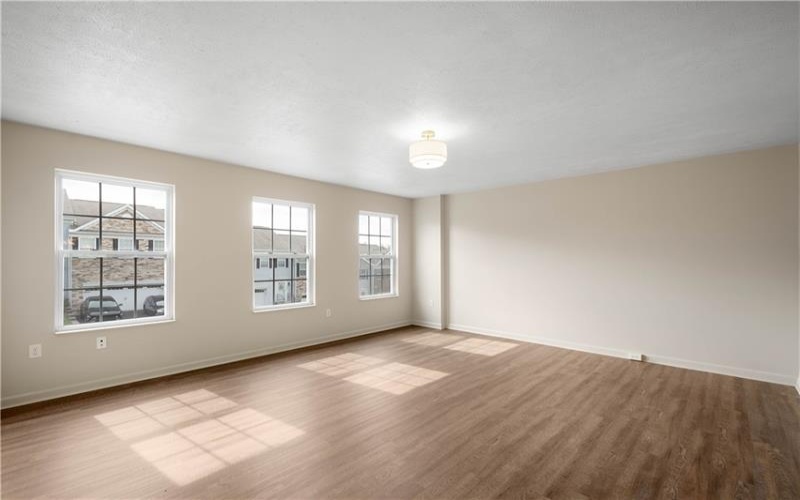 2007 Moccasin Dr, Washington, 15301, 3 Bedrooms Bedrooms, 7 Rooms Rooms,2.1 BathroomsBathrooms,Residential,For Sale,Moccasin Dr,1748250