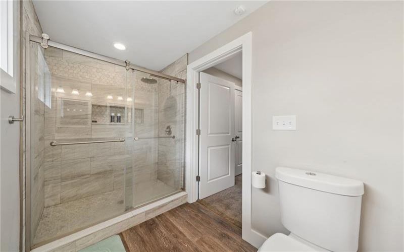 641 Longvue Dr, Houston, 15342, 3 Bedrooms Bedrooms, 9 Rooms Rooms,3 BathroomsBathrooms,Residential,For Sale,Longvue Dr,1748532