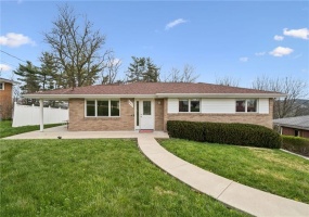 641 Longvue Dr, Houston, 15342, 3 Bedrooms Bedrooms, 9 Rooms Rooms,3 BathroomsBathrooms,Residential,For Sale,Longvue Dr,1748532 641 Longvue Dr, Houston, 15342, 3 Bedrooms Bedrooms, 9 Rooms Rooms,3 BathroomsBathrooms,Residential,For Sale,Longvue Dr,1748532