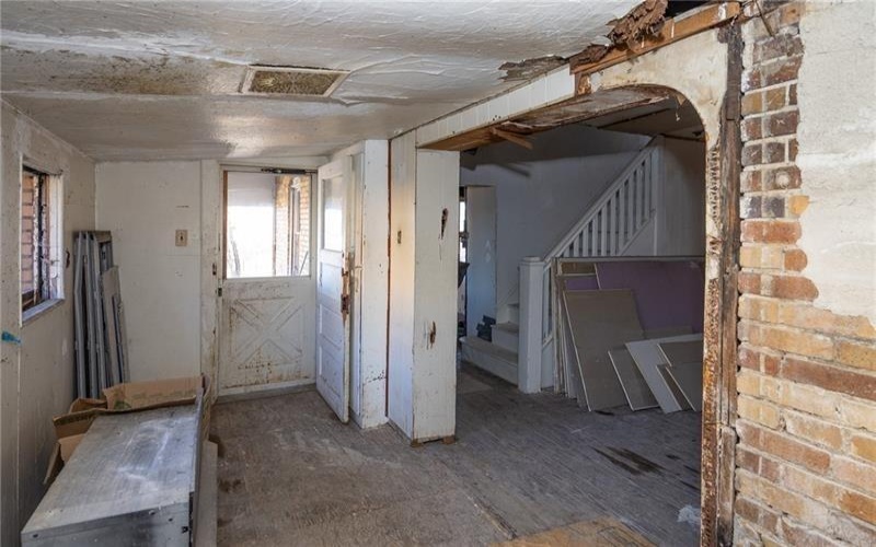 512 4th St, Marianna, 15345, 2 Bedrooms Bedrooms, 5 Rooms Rooms,1 BathroomBathrooms,Residential,For Sale,4th St,1750543