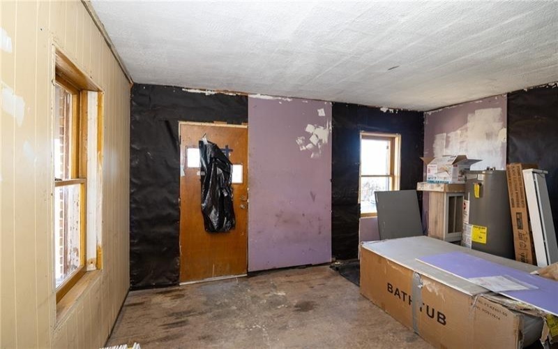 512 4th St, Marianna, 15345, 2 Bedrooms Bedrooms, 5 Rooms Rooms,1 BathroomBathrooms,Residential,For Sale,4th St,1750543