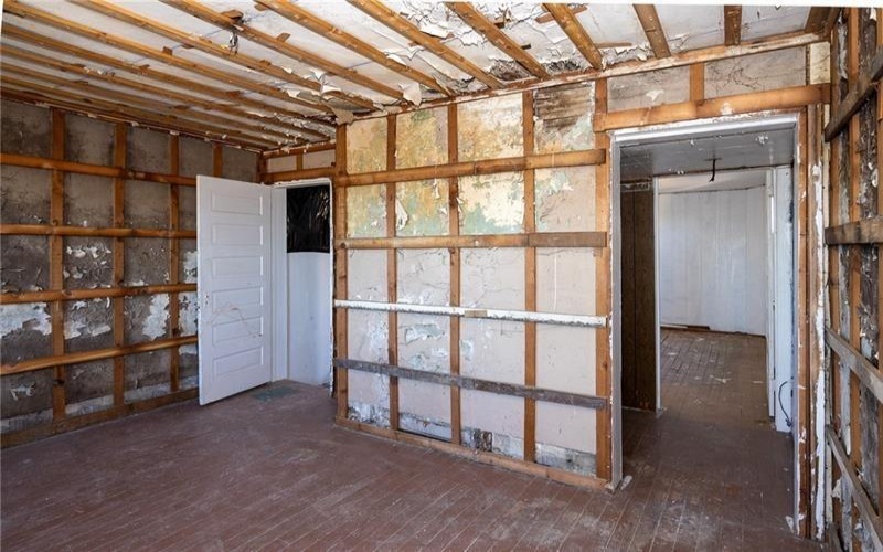 512 4th St, Marianna, 15345, 2 Bedrooms Bedrooms, 5 Rooms Rooms,1 BathroomBathrooms,Residential,For Sale,4th St,1750543