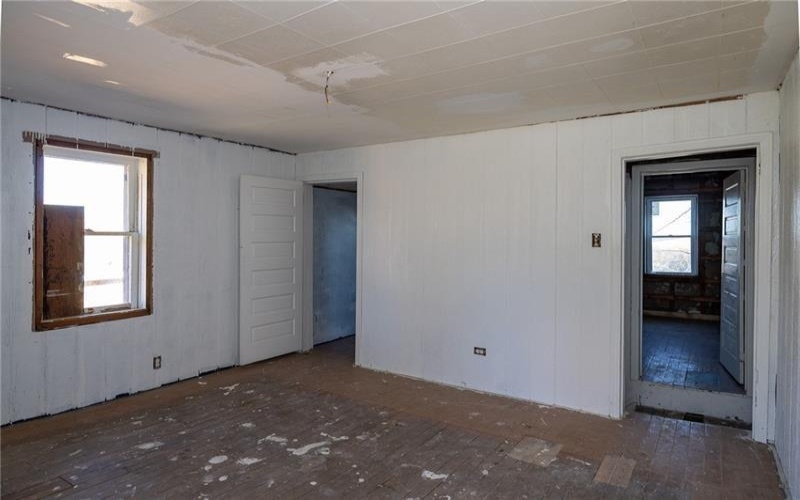 512 4th St, Marianna, 15345, 2 Bedrooms Bedrooms, 5 Rooms Rooms,1 BathroomBathrooms,Residential,For Sale,4th St,1750543