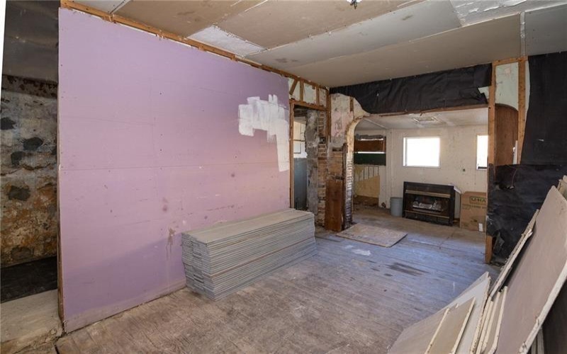 512 4th St, Marianna, 15345, 2 Bedrooms Bedrooms, 5 Rooms Rooms,1 BathroomBathrooms,Residential,For Sale,4th St,1750543