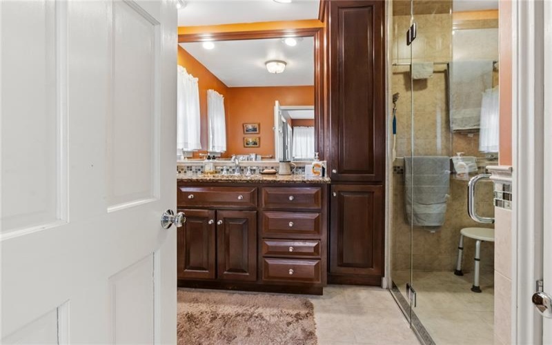 422 Summit Ave, Ligonier, 15658, 4 Bedrooms Bedrooms, 13 Rooms Rooms,2.1 BathroomsBathrooms,Residential,For Sale,Summit Ave,1751011