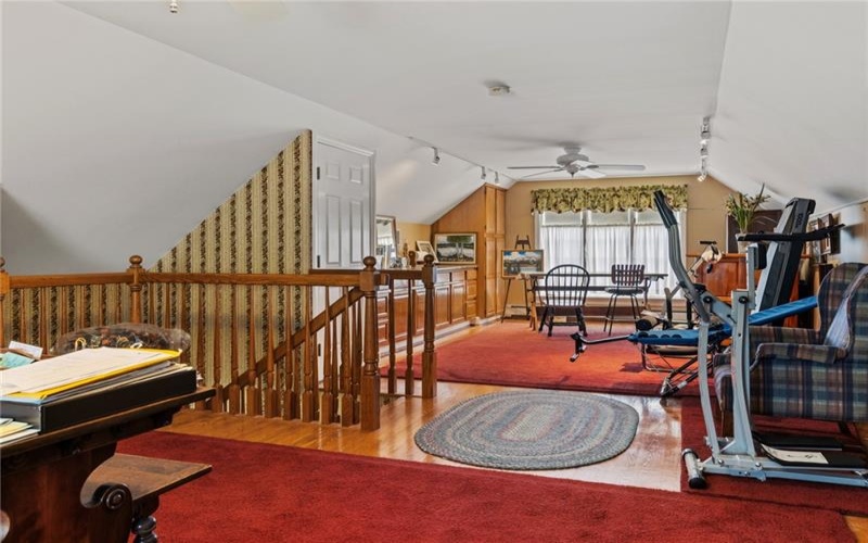 422 Summit Ave, Ligonier, 15658, 4 Bedrooms Bedrooms, 13 Rooms Rooms,2.1 BathroomsBathrooms,Residential,For Sale,Summit Ave,1751011