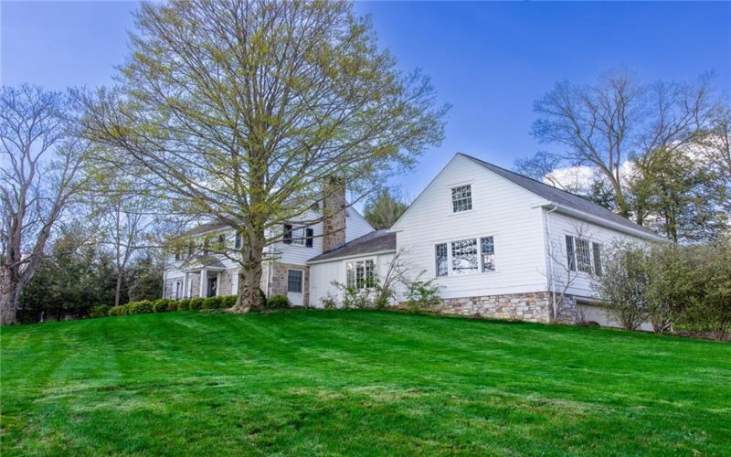 422 Summit Ave, Ligonier, 15658, 4 Bedrooms Bedrooms, 13 Rooms Rooms,2.1 BathroomsBathrooms,Residential,For Sale,Summit Ave,1751011