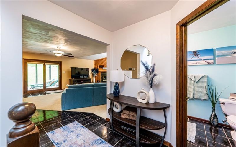 691 Adele Dr, Irwin, 15642, 3 Bedrooms Bedrooms, 10 Rooms Rooms,3.1 BathroomsBathrooms,Residential,For Sale,Adele Dr,1751087
