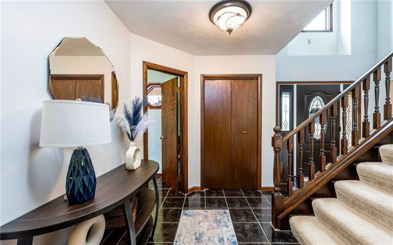 691 Adele Dr, Irwin, 15642, 3 Bedrooms Bedrooms, 10 Rooms Rooms,3.1 BathroomsBathrooms,Residential,For Sale,Adele Dr,1751087
