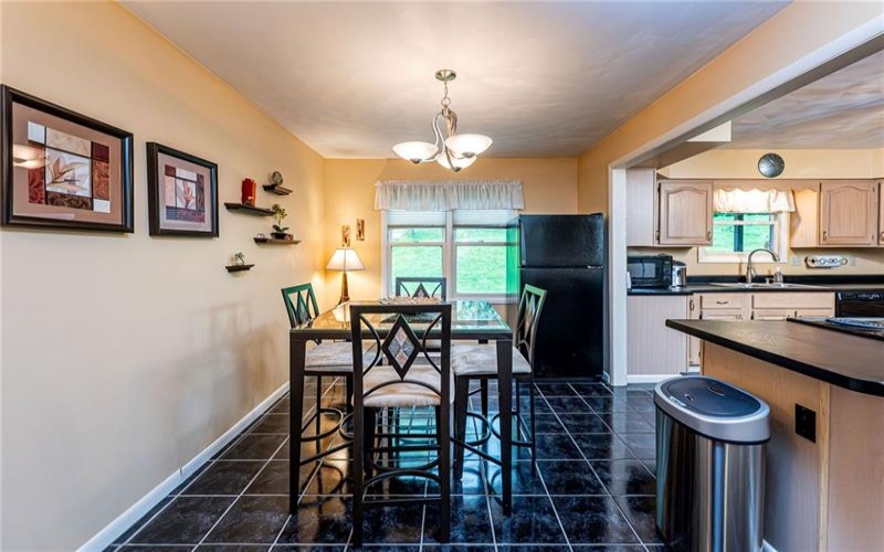 691 Adele Dr, Irwin, 15642, 3 Bedrooms Bedrooms, 10 Rooms Rooms,3.1 BathroomsBathrooms,Residential,For Sale,Adele Dr,1751087