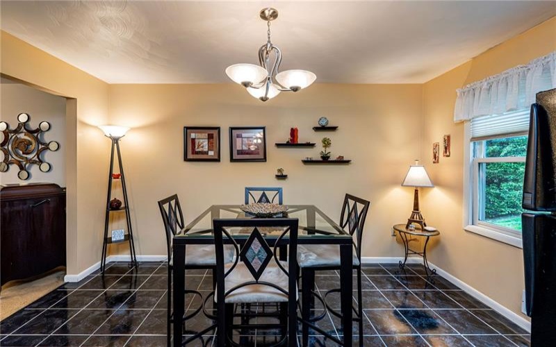 691 Adele Dr, Irwin, 15642, 3 Bedrooms Bedrooms, 10 Rooms Rooms,3.1 BathroomsBathrooms,Residential,For Sale,Adele Dr,1751087