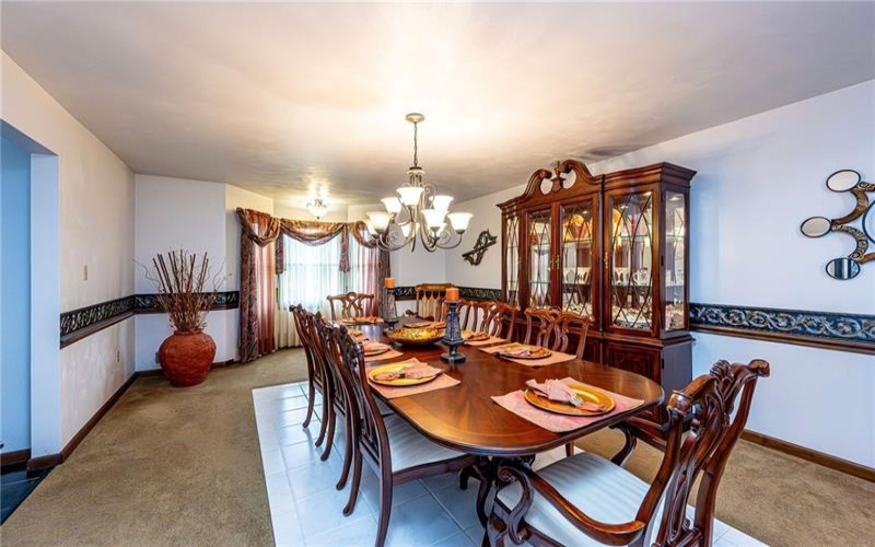 691 Adele Dr, Irwin, 15642, 3 Bedrooms Bedrooms, 10 Rooms Rooms,3.1 BathroomsBathrooms,Residential,For Sale,Adele Dr,1751087