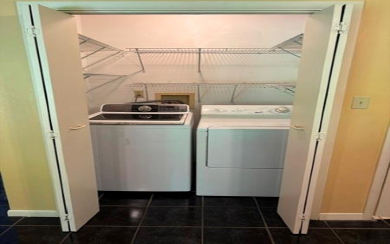 691 Adele Dr, Irwin, 15642, 3 Bedrooms Bedrooms, 10 Rooms Rooms,3.1 BathroomsBathrooms,Residential,For Sale,Adele Dr,1751087