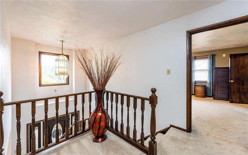 691 Adele Dr, Irwin, 15642, 3 Bedrooms Bedrooms, 10 Rooms Rooms,3.1 BathroomsBathrooms,Residential,For Sale,Adele Dr,1751087