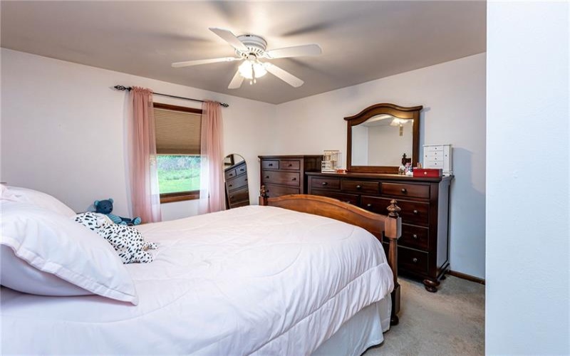 691 Adele Dr, Irwin, 15642, 3 Bedrooms Bedrooms, 10 Rooms Rooms,3.1 BathroomsBathrooms,Residential,For Sale,Adele Dr,1751087