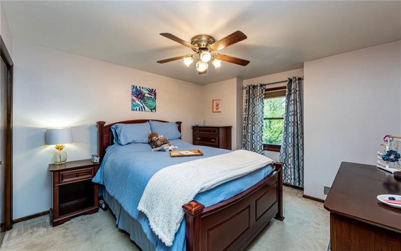 691 Adele Dr, Irwin, 15642, 3 Bedrooms Bedrooms, 10 Rooms Rooms,3.1 BathroomsBathrooms,Residential,For Sale,Adele Dr,1751087