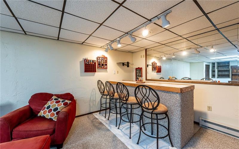 691 Adele Dr, Irwin, 15642, 3 Bedrooms Bedrooms, 10 Rooms Rooms,3.1 BathroomsBathrooms,Residential,For Sale,Adele Dr,1751087
