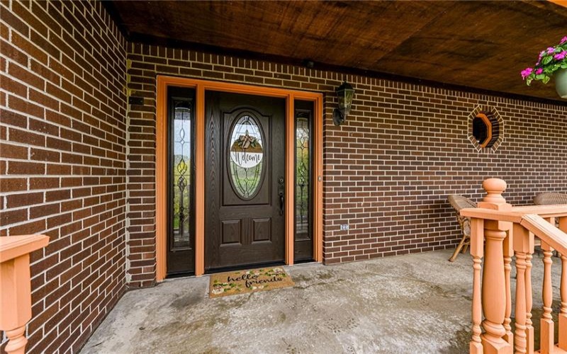 691 Adele Dr, Irwin, 15642, 3 Bedrooms Bedrooms, 10 Rooms Rooms,3.1 BathroomsBathrooms,Residential,For Sale,Adele Dr,1751087