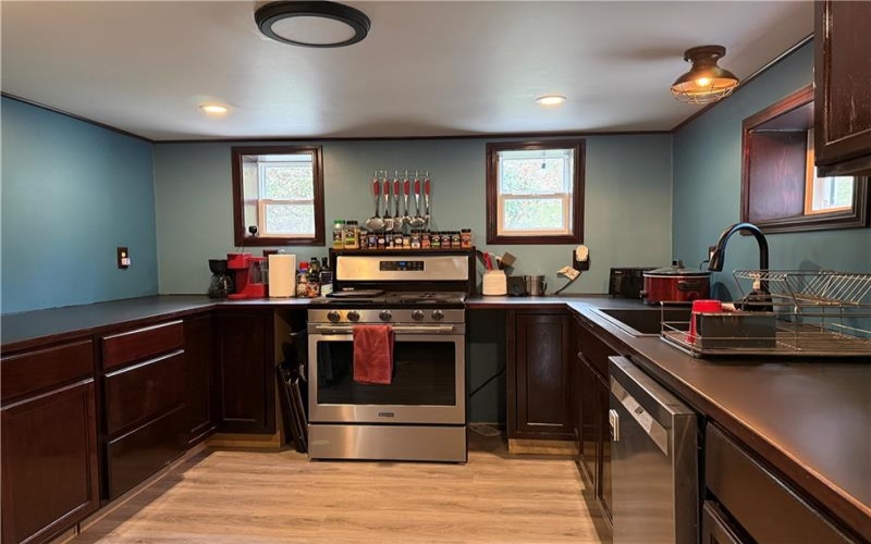 225 OLD FERRY, RICES LANDING, 15357, 3 Bedrooms Bedrooms, ,1 BathroomBathrooms,Farm-acreage-lot,For Sale,4,OLD FERRY,1751100