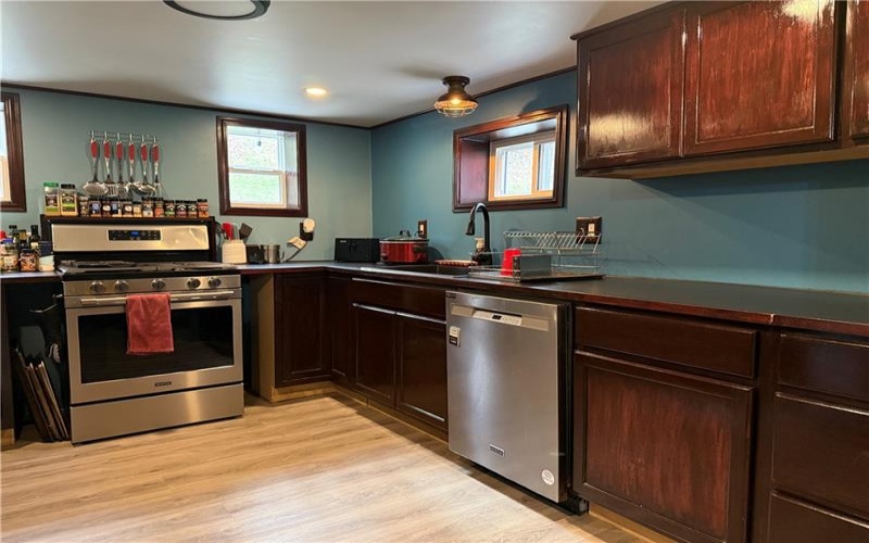 225 OLD FERRY, RICES LANDING, 15357, 3 Bedrooms Bedrooms, ,1 BathroomBathrooms,Farm-acreage-lot,For Sale,4,OLD FERRY,1751100